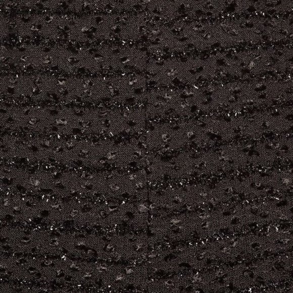 Revolve NBD Black Willa Jumpsuit - Small - Picture 4 of 7